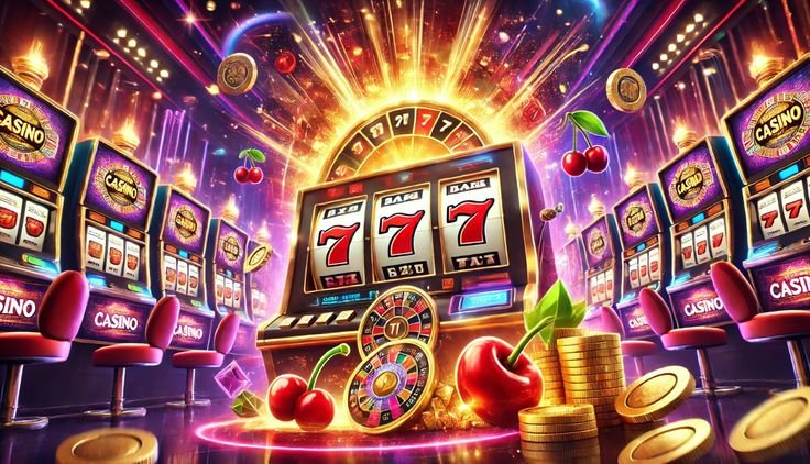 Tampilan proses verifikasi akun dan klaim bonus di antarmuka ontogel