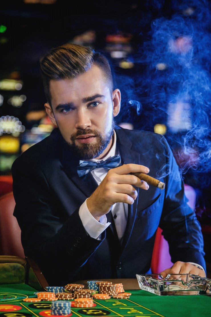 Dukungan pengguna aktif ontogel melalui live chat dan pusat bantuan FAQ yang informatif