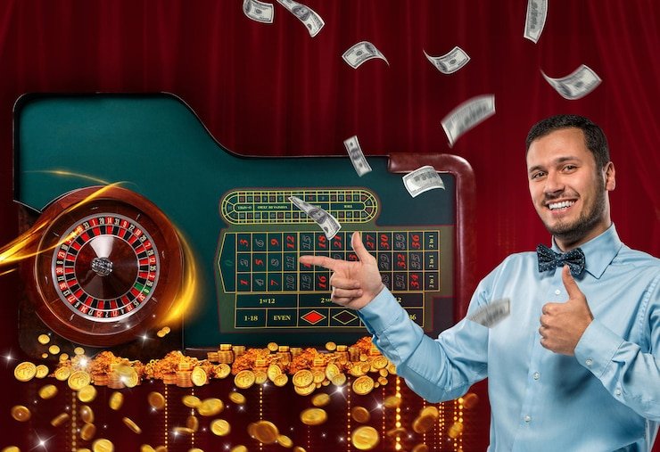 Proses instalasi aplikasi ontogel dengan petunjuk langkah demi langkah yang mudah diikuti pengguna
