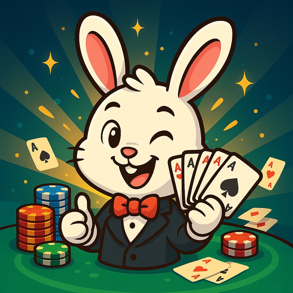 Ilustrasi penggunaan platform ontogel dengan batasan untuk hiburan bukan investasi