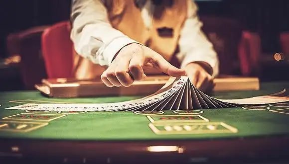 Tampilan kalender event digital yang interaktif di aplikasi mobile sebagai panduan hiburan