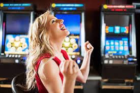 Keamanan dan privasi data pengguna dijaga ketat oleh sistem ontogel