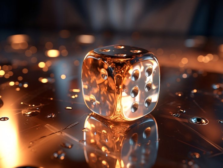 Pengguna menikmati aplikasi ontogel dengan pengaturan responsible gaming yang mudah diakses