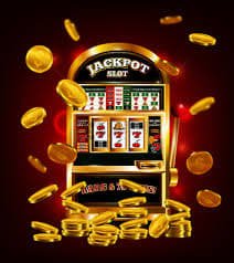 Layanan dukungan pelanggan ontogel siap membantu pengguna yang membutuhkan arahan dalam responsible gaming