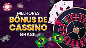 Ilustrasi pengguna ontogel melakukan klaim bonus menggunakan smartphone dalam kondisi mobile