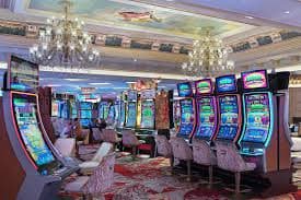 Ilustrasi keamanan data dan privasi saat pengguna klaim bonus di ontogel