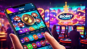 Ilustrasi perlindungan data dan keamanan informasi pengguna di platform ontogel