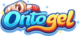 ontogel Logo